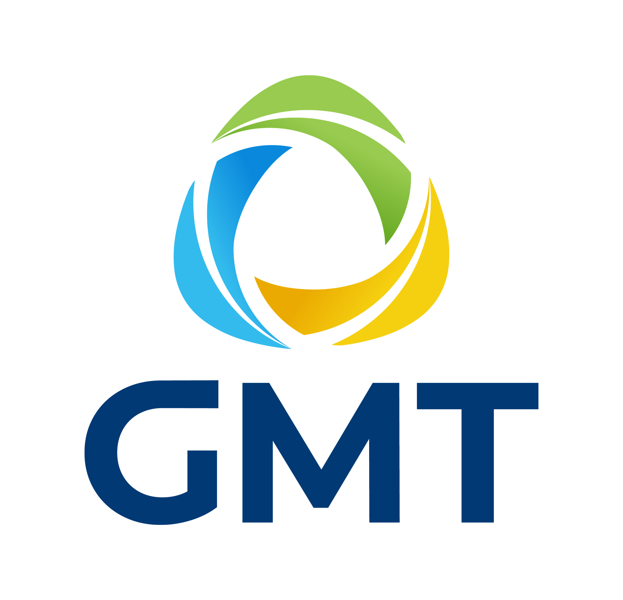 GMT