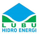Lubu Hidro Energi