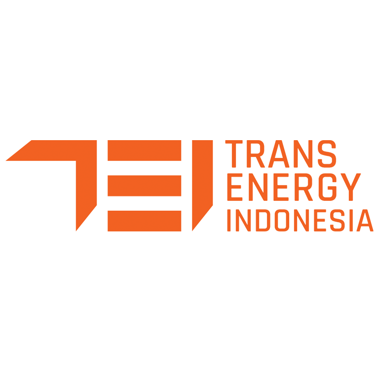 Trans Energy Indonesia