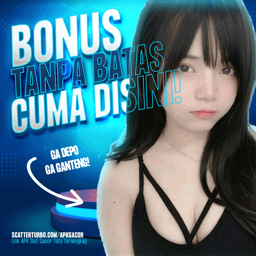 OMBILINPOWER | Pangeran77 Cepat Gratis Demo >TanpaBatas