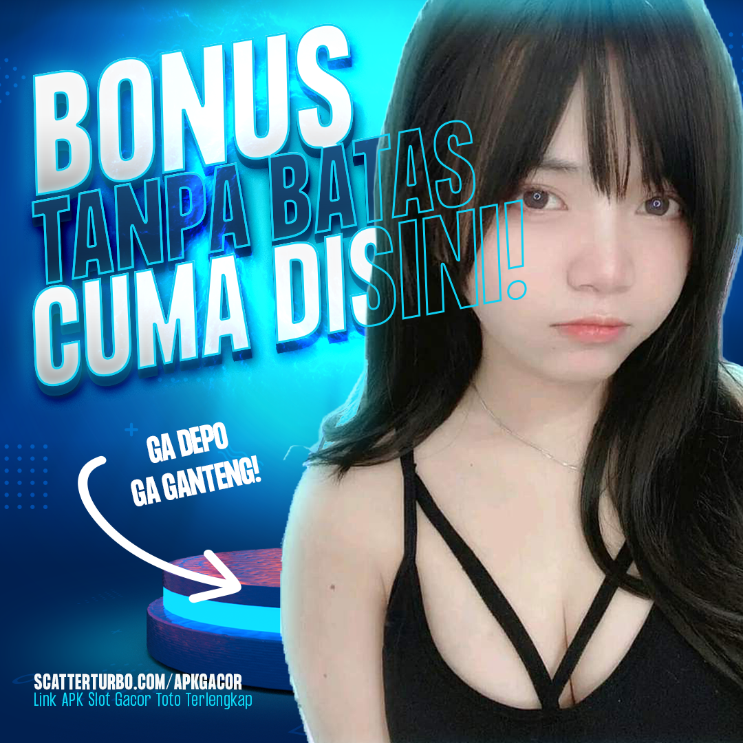 OMBILINPOWER | Akun Pro Jepang Asli Cepat Luar Gratis >AksesCepat