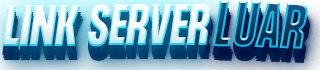 logo.png